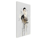 full_Manuel-Neuer-II_90x60cm_3d_1280x1280.jpg