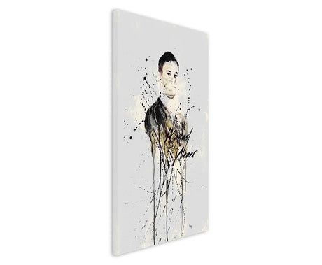 full_Manuel-Neuer-II_90x60cm_3d_1280x1280.jpg