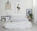 full_Manuel-Neuer-II_90x60cm_ROOM_1280x1280.jpg