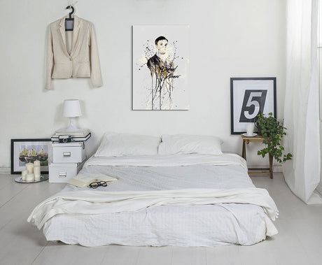full_Manuel-Neuer-II_90x60cm_ROOM_1280x1280.jpg