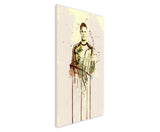 full_Manuel-Neuer_90x60cm_3d_1280x1280.jpg