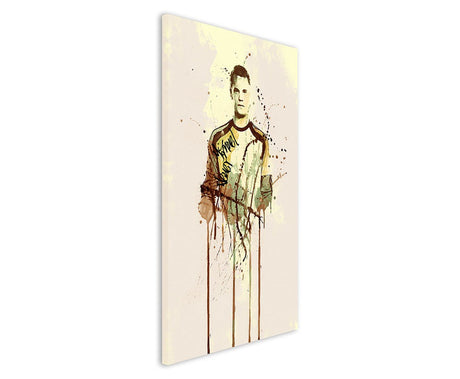 full_Manuel-Neuer_90x60cm_3d_1280x1280.jpg