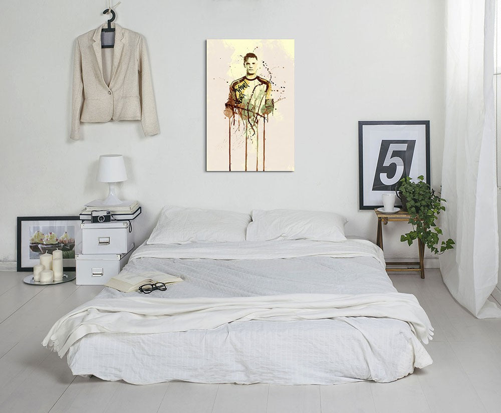 full_Manuel-Neuer_90x60cm_ROOM_1280x1280.jpg