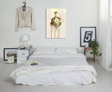 full_Manuel-Neuer_90x60cm_ROOM_1280x1280.jpg