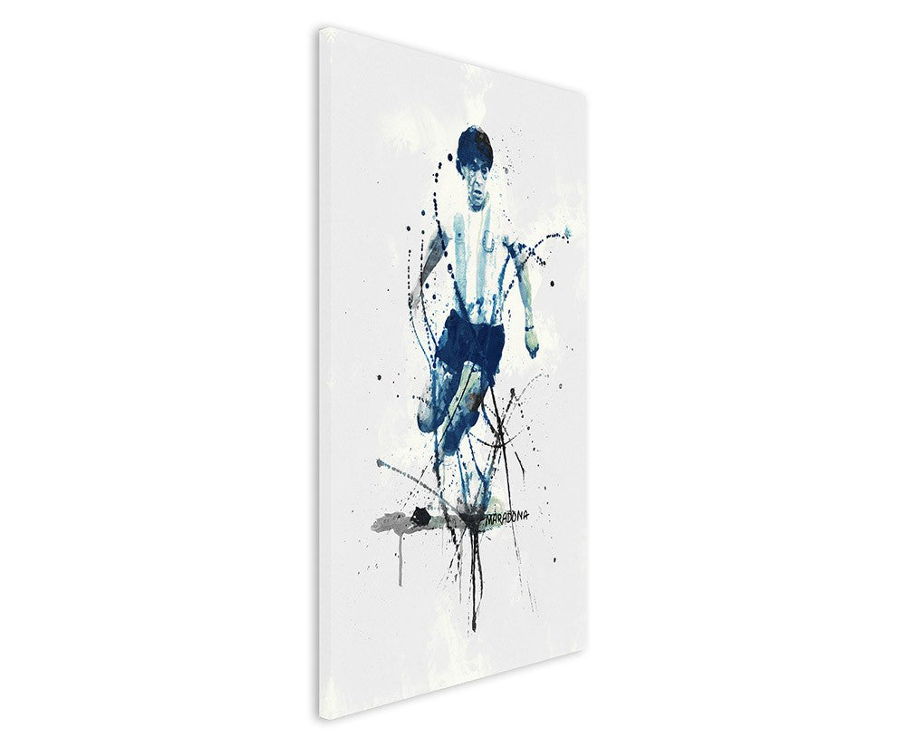 full_Maradona_90x60cm_3d_1280x1280.jpg