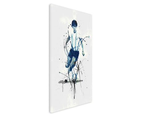 full_Maradona_90x60cm_3d_1280x1280.jpg