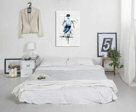 full_Maradona_90x60cm_ROOM_1280x1280.jpg
