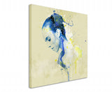 full_Margaret_Qualley_Aqua_60x60cm_3d_1280x1280.jpg