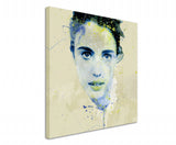 full_Margaret_Qualley_I_Aqua_60x60cm_3d_1280x1280.jpg