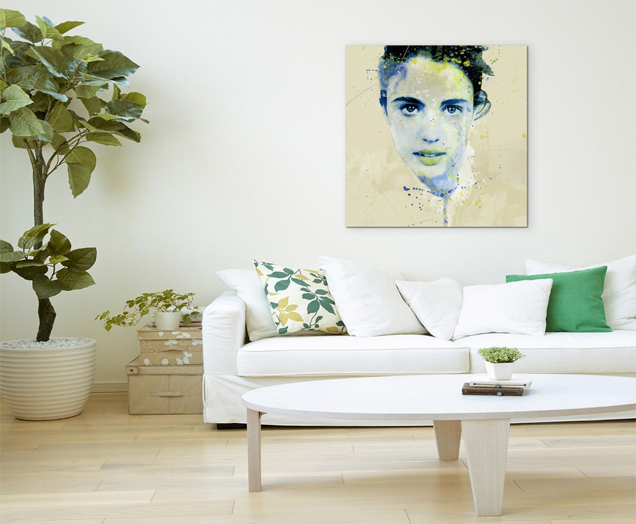 full_Margaret_Qualley_I_Aqua_60x60cm_ROOM_1280x1280.jpg