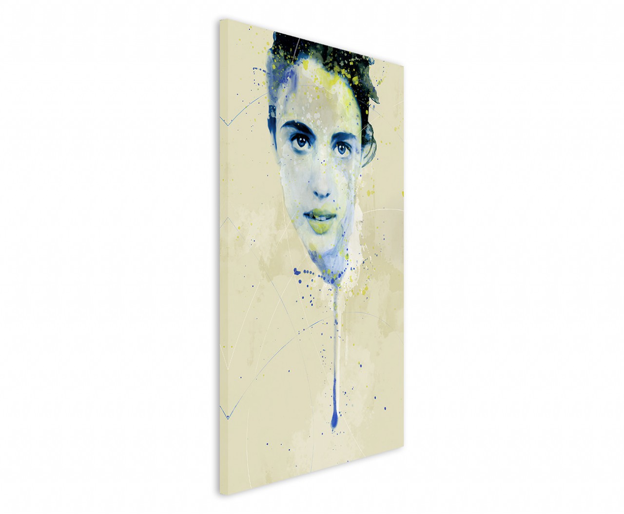 full_Margaret_Qualley_I_Aqua_90x60cm_3d_1280x1280.jpg