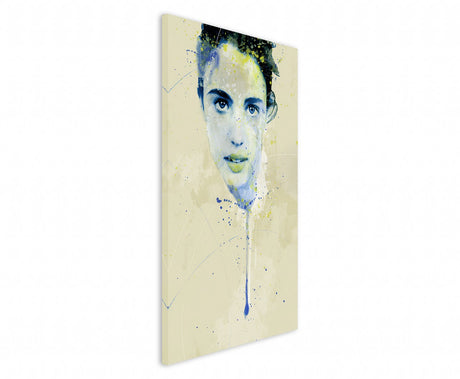 full_Margaret_Qualley_I_Aqua_90x60cm_3d_1280x1280.jpg