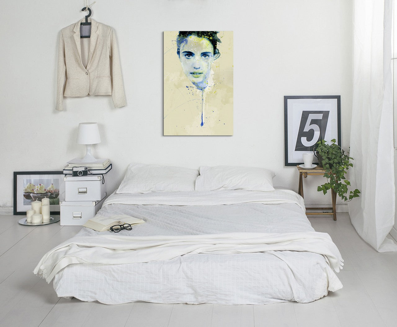 full_Margaret_Qualley_I_Aqua_90x60cm_ROOM_1280x1280.jpg