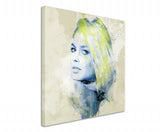 full_Margot_Robbie_Aqua_60x60cm_3d_1280x1280.jpg