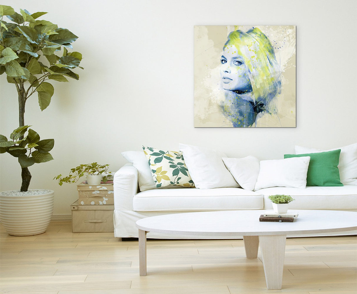 full_Margot_Robbie_Aqua_60x60cm_ROOM_1280x1280.jpg