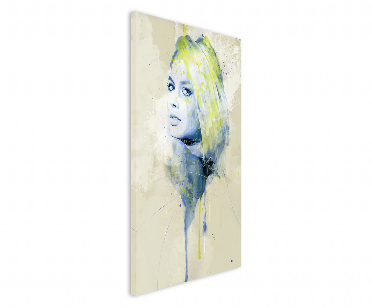 full_Margot_Robbie_Aqua_90x60cm_3d_1280x1280.jpg