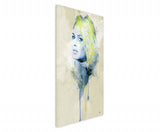 full_Margot_Robbie_Aqua_90x60cm_3d_1280x1280.jpg
