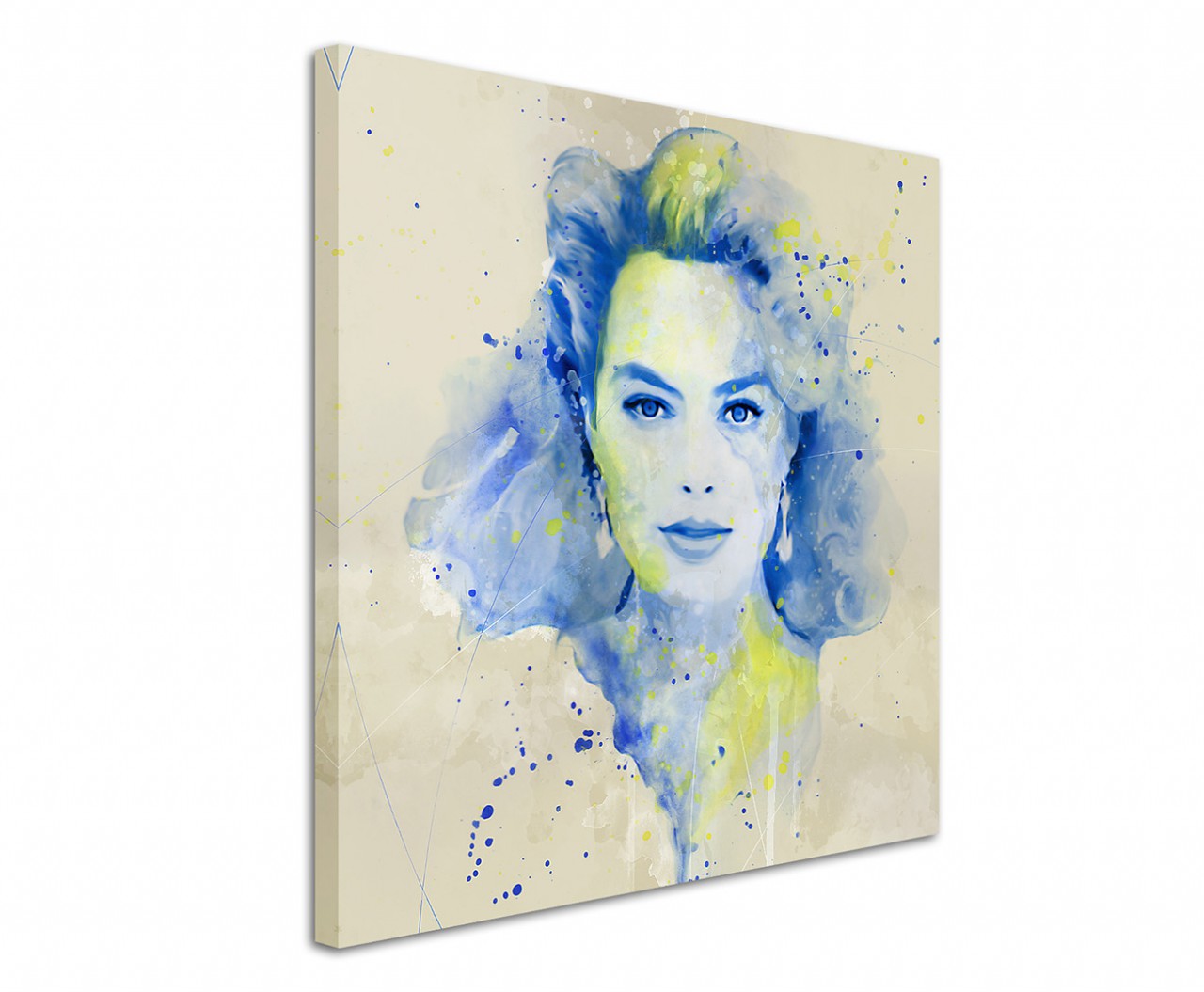 full_Margot_Robbie_III_Aqua_60x60cm_3d_1280x1280.jpg