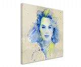 full_Margot_Robbie_III_Aqua_60x60cm_3d_1280x1280.jpg