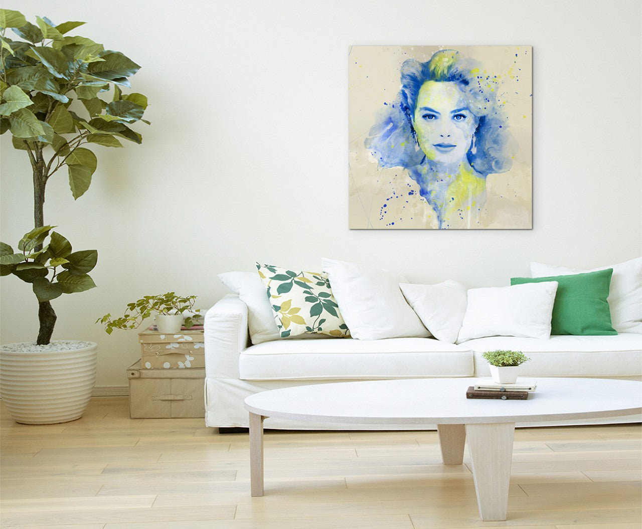 full_Margot_Robbie_III_Aqua_60x60cm_ROOM_1280x1280.jpg