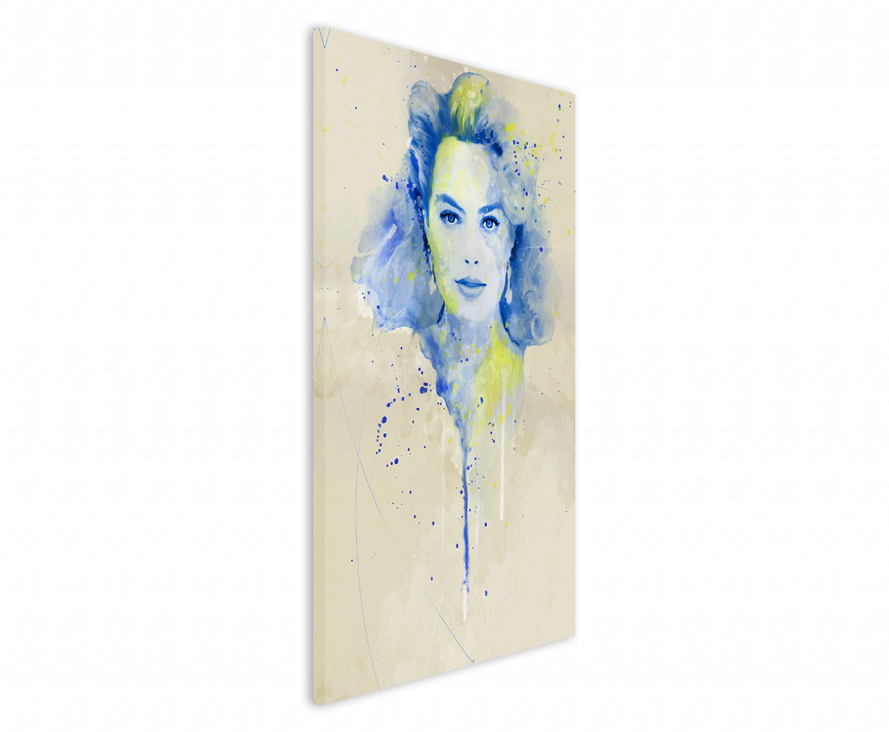 full_Margot_Robbie_III_Aqua_90x60cm_3d_1280x1280.jpg