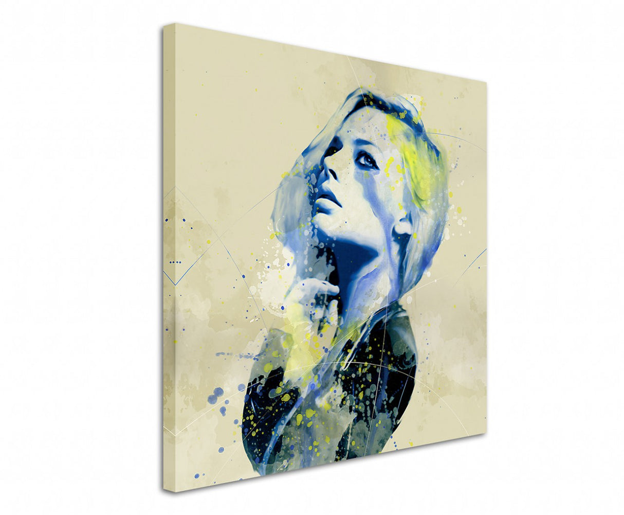full_Margot_Robbie_II_Aqua_60x60cm_3d_1280x1280.jpg