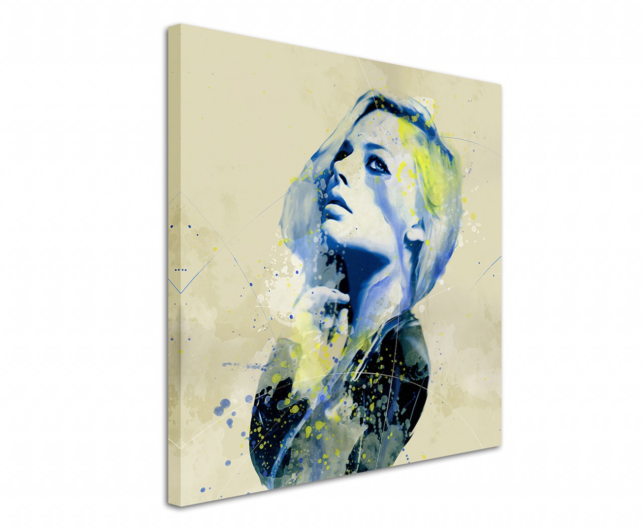 full_Margot_Robbie_II_Aqua_60x60cm_3d_1280x1280.jpg