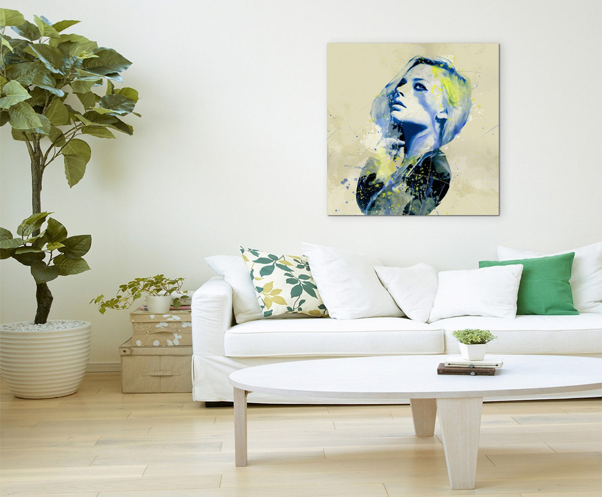 full_Margot_Robbie_II_Aqua_60x60cm_ROOM_1280x1280.jpg