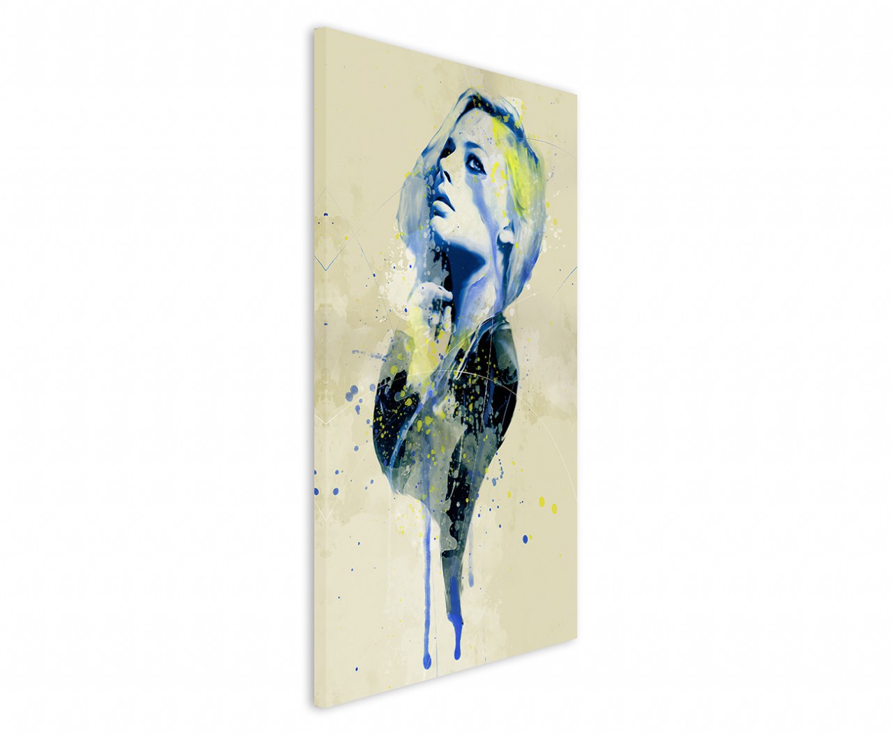 full_Margot_Robbie_II_Aqua_90x60cm_3d_1280x1280.jpg