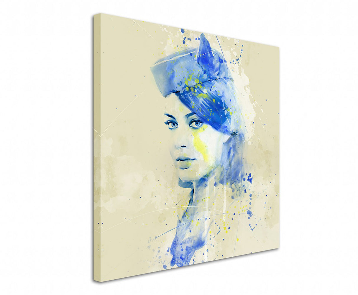 full_Margot_Robbie_IV_Aqua_60x60cm_3d_1280x1280.jpg