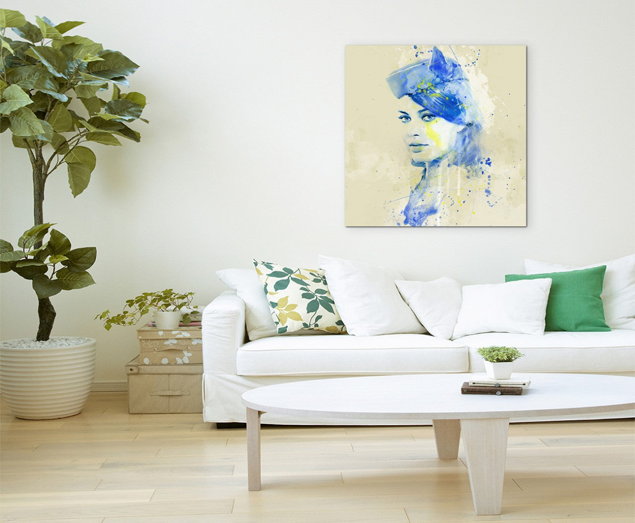 full_Margot_Robbie_IV_Aqua_60x60cm_ROOM_1280x1280.jpg