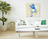 full_Margot_Robbie_IV_Aqua_60x60cm_ROOM_1280x1280.jpg
