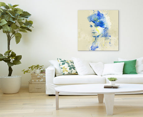 full_Margot_Robbie_IV_Aqua_60x60cm_ROOM_1280x1280.jpg