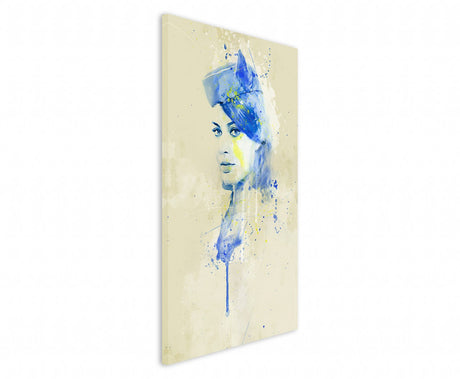 full_Margot_Robbie_IV_Aqua_90x60cm_3d_1280x1280.jpg