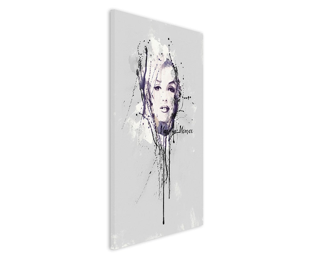 full_Marilyn-Monroe-II_90x60cm_3d_1280x1280.jpg