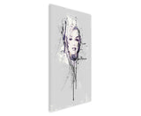 full_Marilyn-Monroe-II_90x60cm_3d_1280x1280.jpg