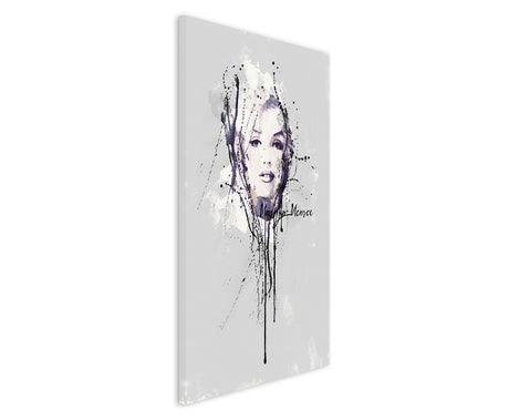full_Marilyn-Monroe-II_90x60cm_3d_1280x1280.jpg
