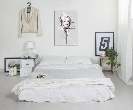 full_Marilyn-Monroe-II_90x60cm_ROOM_1280x1280.jpg