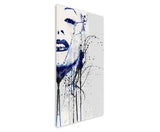 full_Marilyn-Monroe-IV_90x60cm_3d_1280x1280.jpg