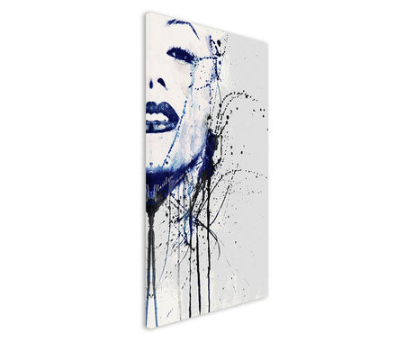 full_Marilyn-Monroe-IV_90x60cm_3d_1280x1280.jpg