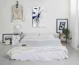 full_Marilyn-Monroe-IV_90x60cm_ROOM_1280x1280.jpg