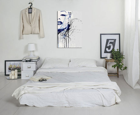 full_Marilyn-Monroe-IV_90x60cm_ROOM_1280x1280.jpg