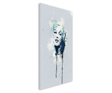 full_Marilyn-Monroe_90x60cm_3d_1280x1280.jpg