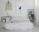 full_Marilyn-Monroe_90x60cm_ROOM_1280x1280.jpg