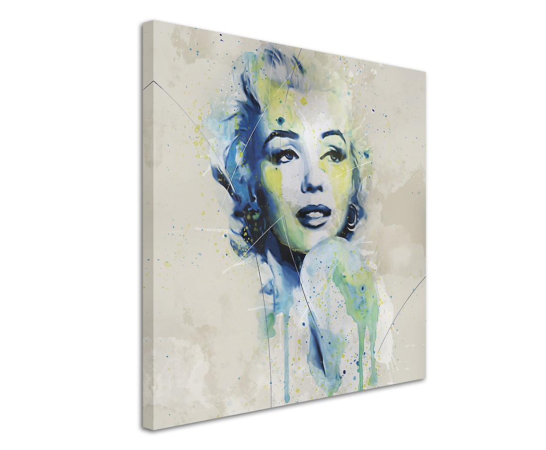 full_Marilyn_Monroe_Aqua_60x60cm_3d_1280x1280.jpg