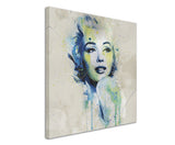 full_Marilyn_Monroe_Aqua_60x60cm_3d_1280x1280.jpg