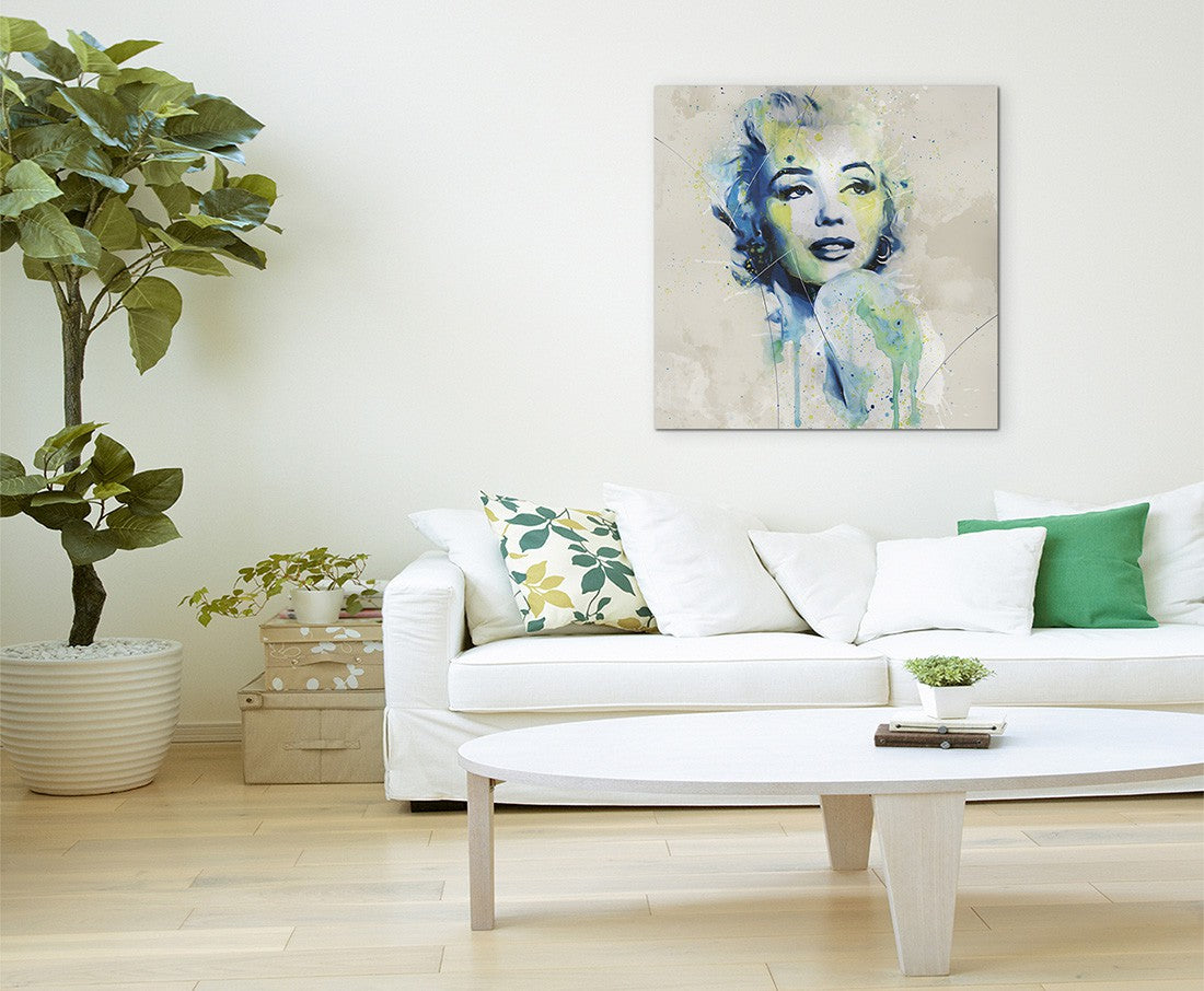 full_Marilyn_Monroe_Aqua_60x60cm_ROOM_1280x1280.jpg