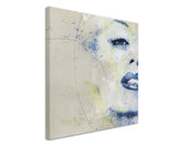 full_Marilyn_Monroe_III_Aqua_60x60cm_3d_1280x1280.jpg