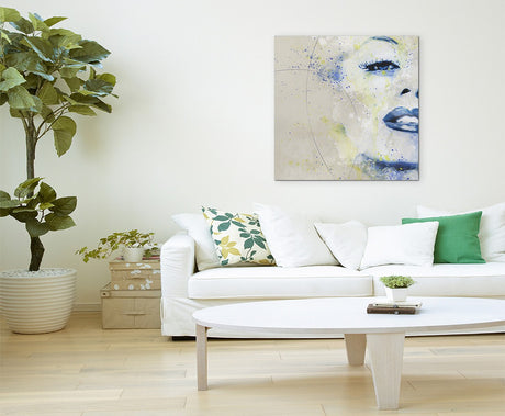 full_Marilyn_Monroe_III_Aqua_60x60cm_ROOM_1280x1280.jpg