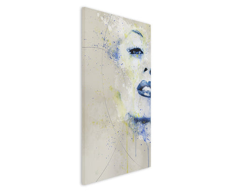 full_Marilyn_Monroe_III_Aqua_90x60cm_3d_1280x1280.jpg